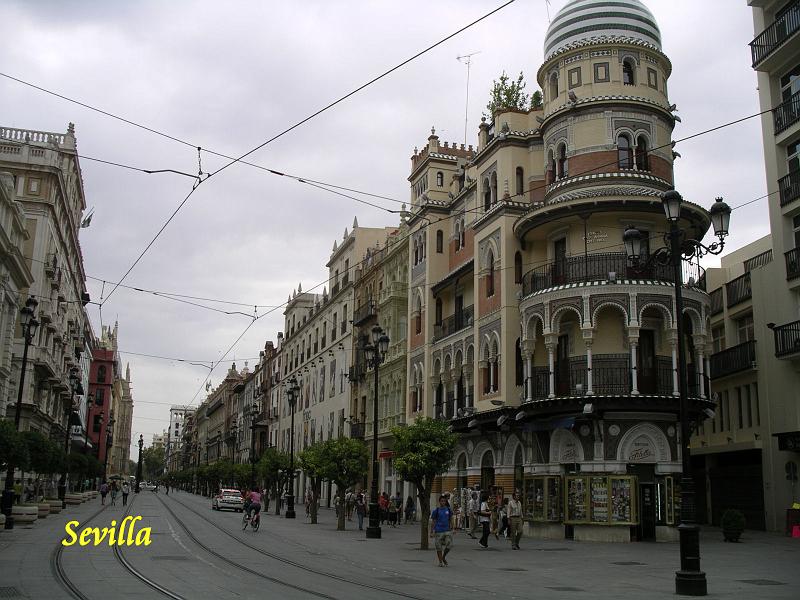 Andalusie 2008 292.jpg